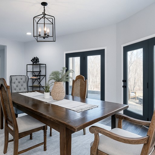 Vacation Rentals (United States of America, Statesville, North Carolina)