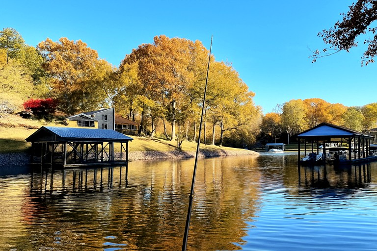 Vacation Rentals (United States of America, Statesville, North Carolina)