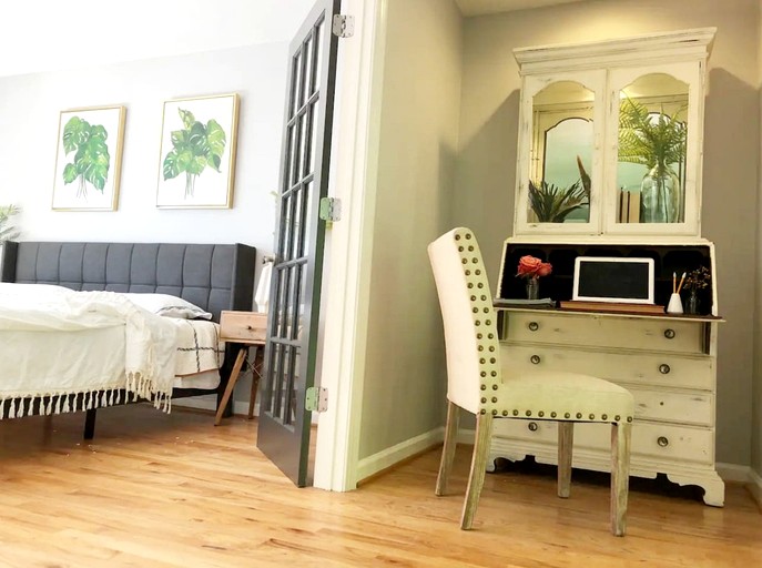 Vacation Rentals (United States of America, Statesville, North Carolina)