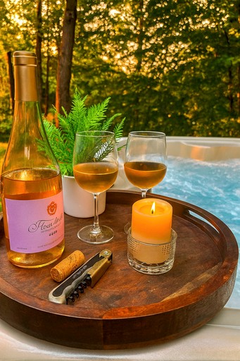 Vacation Rentals (United States of America, Statesville, North Carolina)