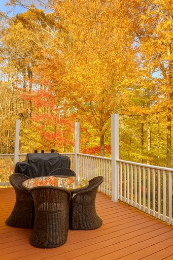 Vacation Rentals (United States of America, Statesville, North Carolina)