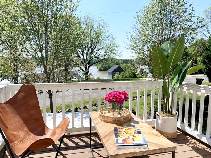 Vacation Rentals (United States of America, Statesville, North Carolina)