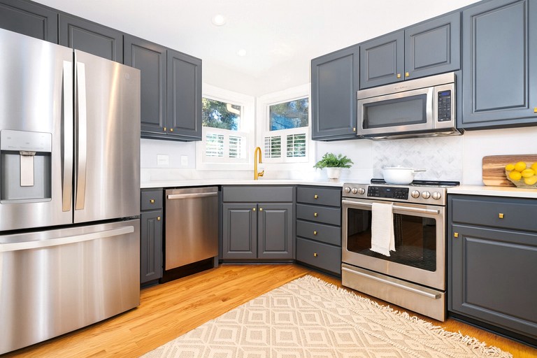 Vacation Rentals (United States of America, Statesville, North Carolina)