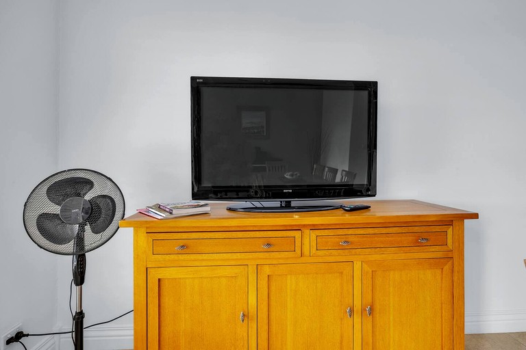 Vacation Rentals (Australia, --, --)