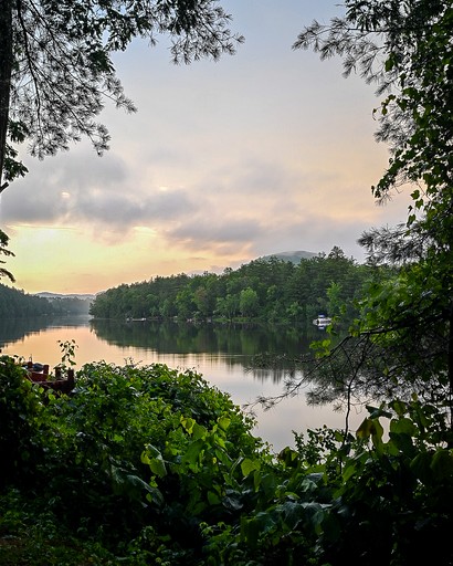 Vacation Rentals (United States of America, Corinth, New York)