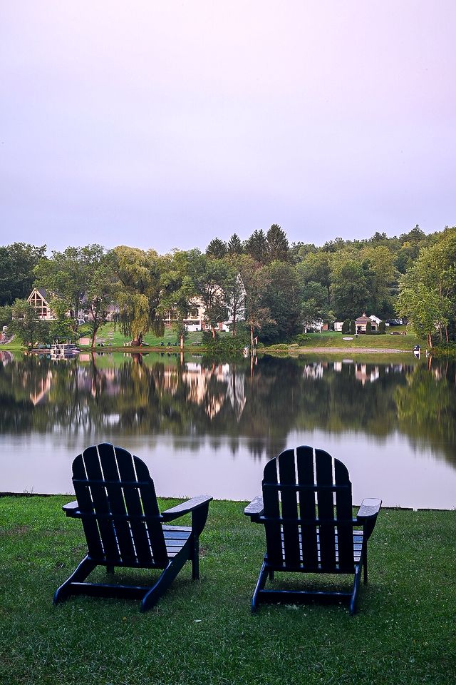 Rustic, Pet Friendly Cabin on the Hudson River, Perfect for a Glamping Weekend in the Adirondacks
