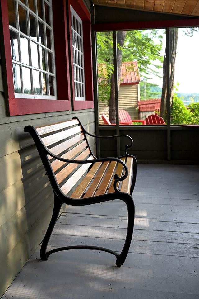 Rustic, Pet Friendly Cabin on the Hudson River, Perfect for a Glamping Weekend in the Adirondacks