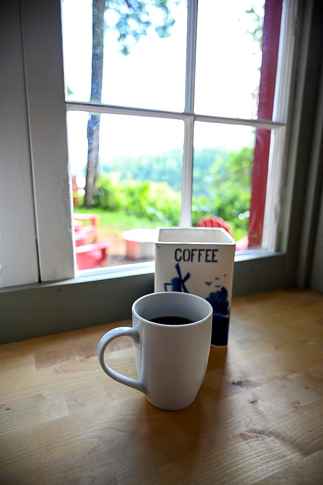 Rustic, Pet Friendly Cabin on the Hudson River, Perfect for a Glamping Weekend in the Adirondacks