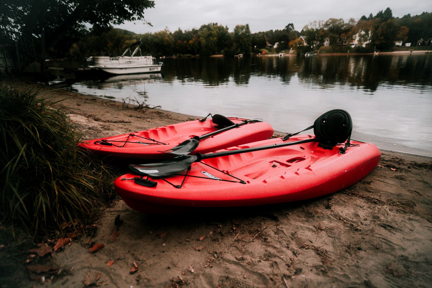Rustic, Pet Friendly Cabin on the Hudson River, Perfect for a Glamping Weekend in the Adirondacks