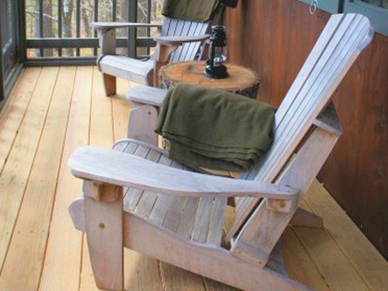 Tree House Rental Brunswick, Maine Glamping Hub