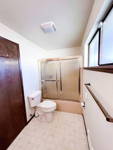 Vacation Rentals (United States of America, La Conner, Washington)