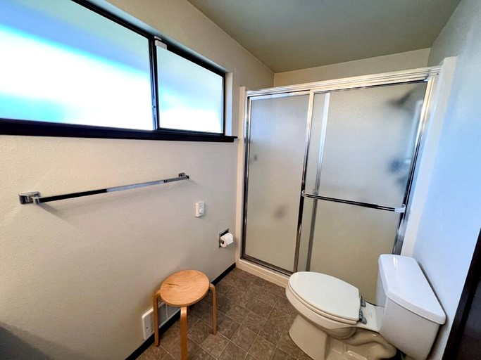 Vacation Rentals (United States of America, La Conner, Washington)