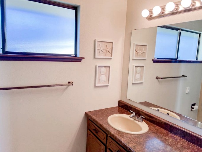 Vacation Rentals (United States of America, La Conner, Washington)