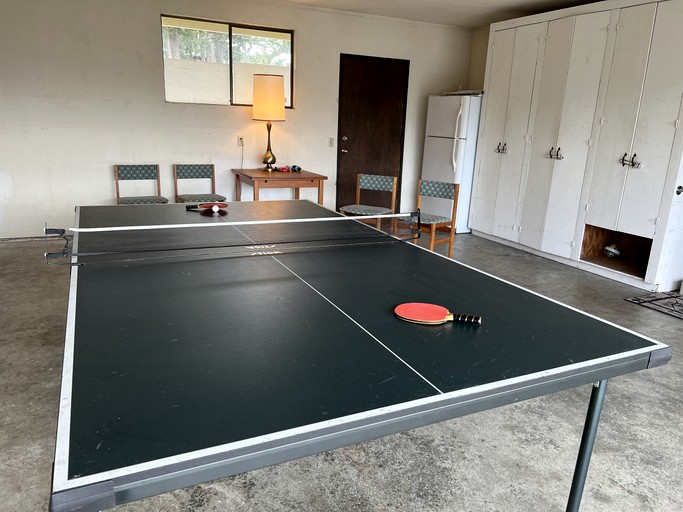 Vacation Rentals (United States of America, La Conner, Washington)