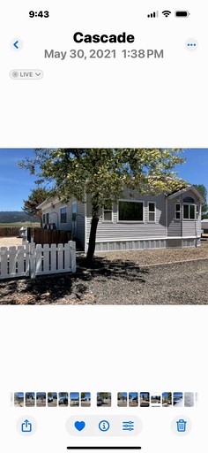 Vacation Rentals (United States of America, Cascade, Idaho)