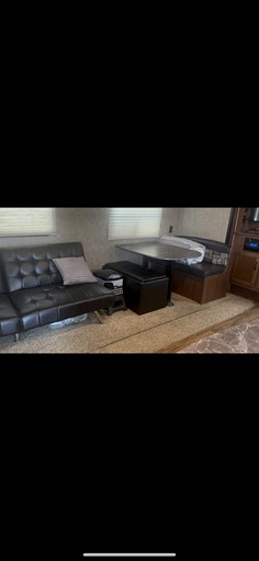 Vacation Rentals (United States of America, Cascade, Idaho)