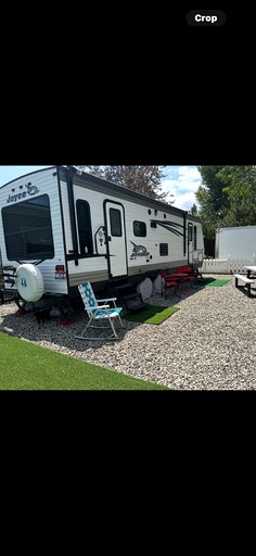 Vacation Rentals (United States of America, Cascade, Idaho)