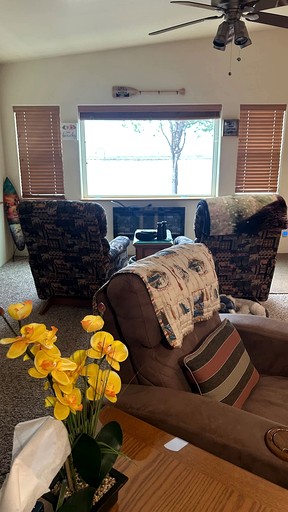 Vacation Rentals (United States of America, Cascade, Idaho)