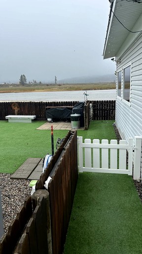 Vacation Rentals (United States of America, Cascade, Idaho)