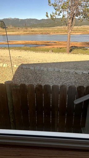Vacation Rentals (United States of America, Cascade, Idaho)