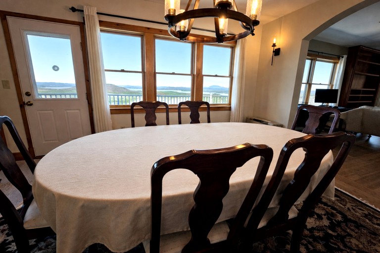 Vacation Rentals (United States of America, Greenville, Maine)