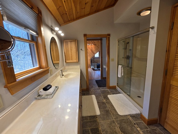 Vacation Rentals (United States of America, Greenville, Maine)