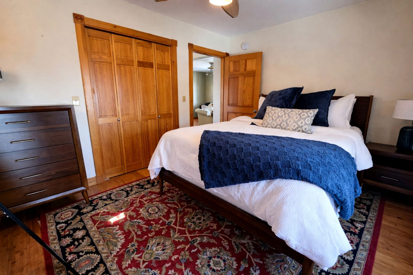 Spectacular Mountain Escape with Game Room, Deck & Scenic Views in Greenville, Maine