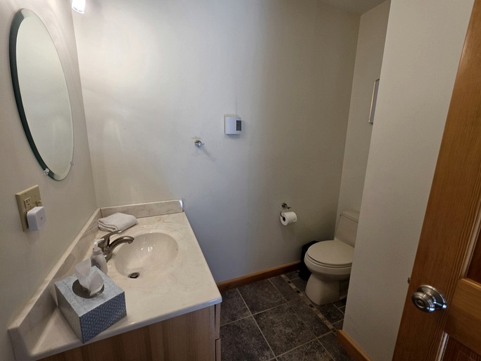 Vacation Rentals (United States of America, Greenville, Maine)
