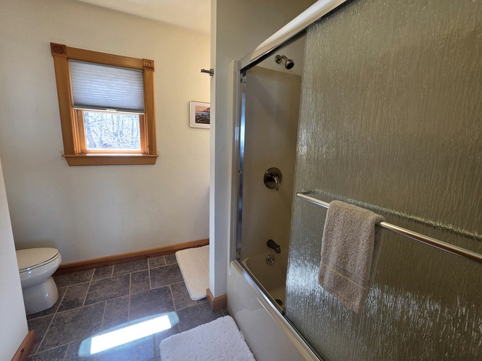 Vacation Rentals (United States of America, Greenville, Maine)