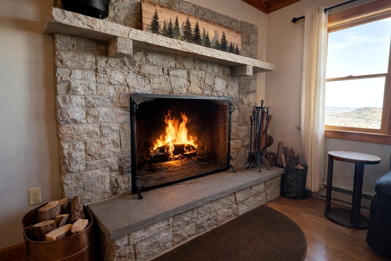 Vacation Rentals (United States of America, Greenville, Maine)