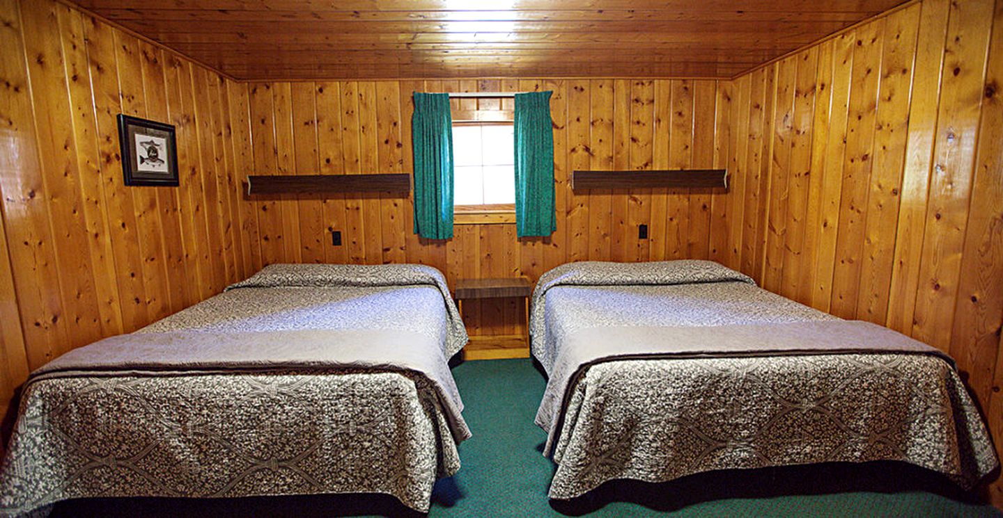 Comfortable Estes Park Vacation Rental for Families