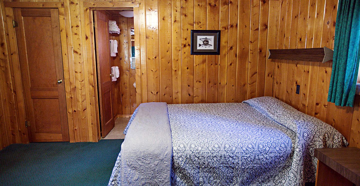 Comfortable Estes Park Vacation Rental for Families