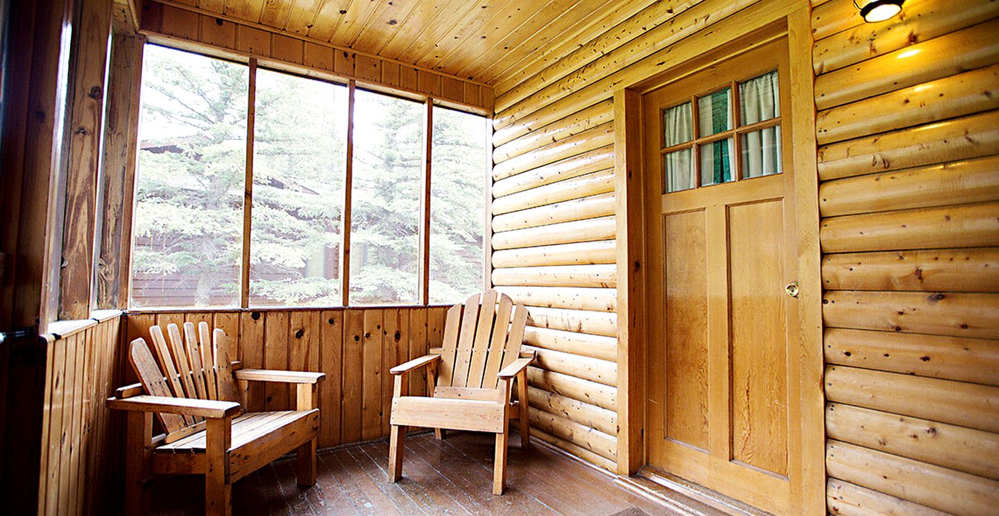 Spacious Estes Park Cabin for a Family Getaway in Colorado