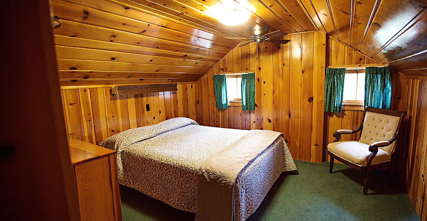 Spacious Estes Park Cabin for a Family Getaway in Colorado