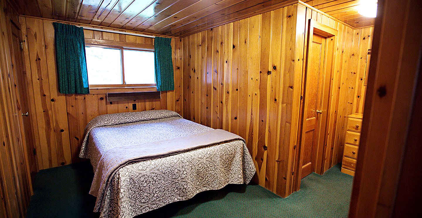 Spacious Estes Park Cabin for a Family Getaway in Colorado