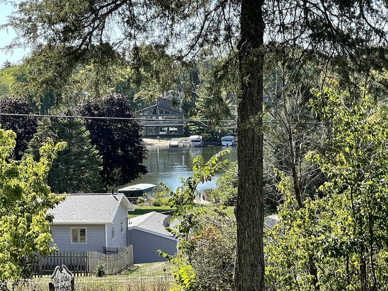 Vacation Rentals (United States of America, Elkhorn, Wisconsin)