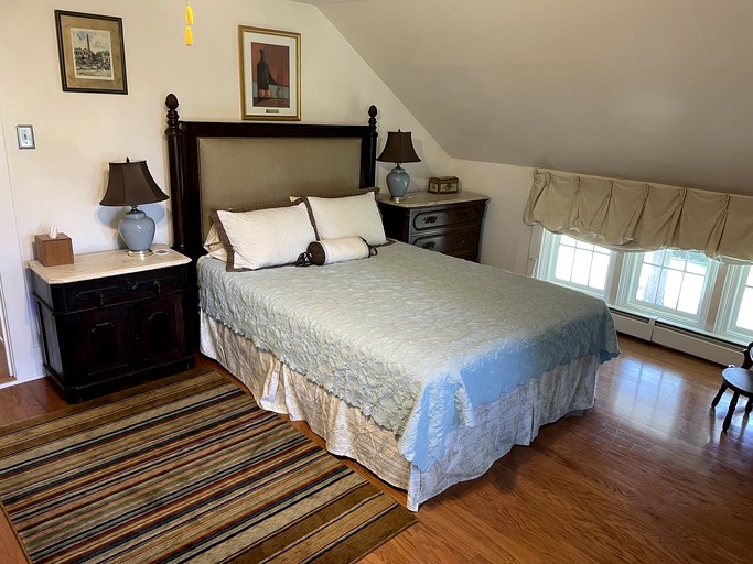 Vacation Rentals (United States of America, Elkhorn, Wisconsin)