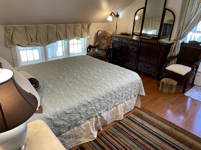 Vacation Rentals (United States of America, Elkhorn, Wisconsin)