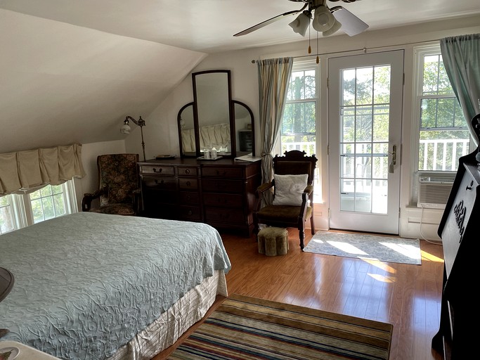 Vacation Rentals (United States of America, Elkhorn, Wisconsin)