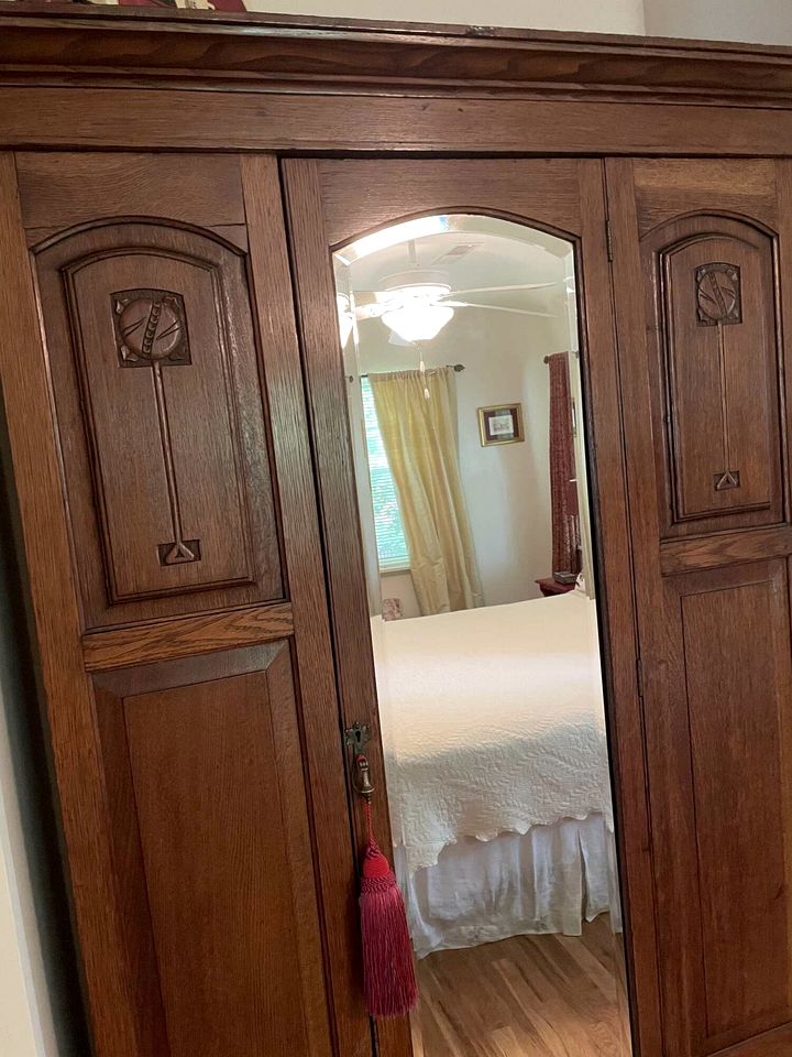 Comfortable Weekend Getaway with Breakfast Available in Elkhorn, Wisconsin