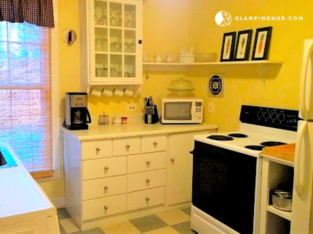 Peaceful Weekend Getaway on the Housatonic River near Wyantenock State Forest, Connecticut