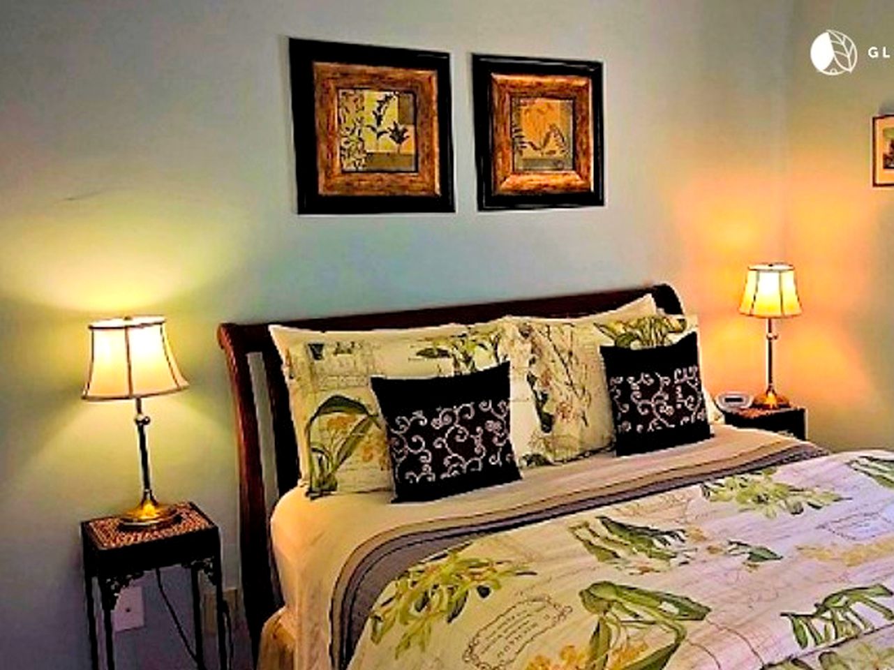 Peaceful Weekend Getaway on the Housatonic River near Wyantenock State Forest, Connecticut