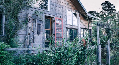 Luxury Cabin for a Unique Farmstay Experience in Bellingen, New South Wales photo 5