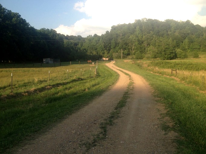 Vacation Rentals (United States of America, Franklin, Tennessee)