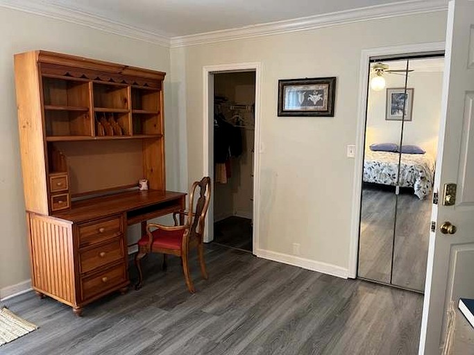 Vacation Rentals (United States of America, Franklin, Tennessee)