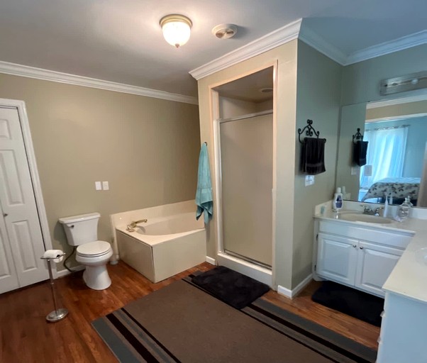 Vacation Rentals (United States of America, Franklin, Tennessee)