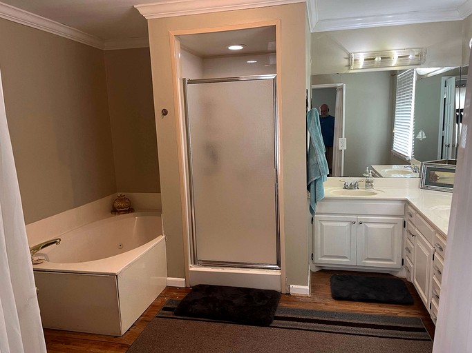 Vacation Rentals (United States of America, Franklin, Tennessee)