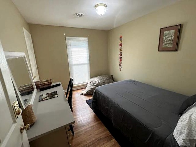 Vacation Rentals (United States of America, Franklin, Tennessee)