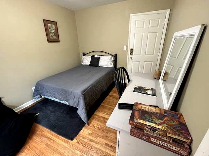 Vacation Rentals (United States of America, Franklin, Tennessee)