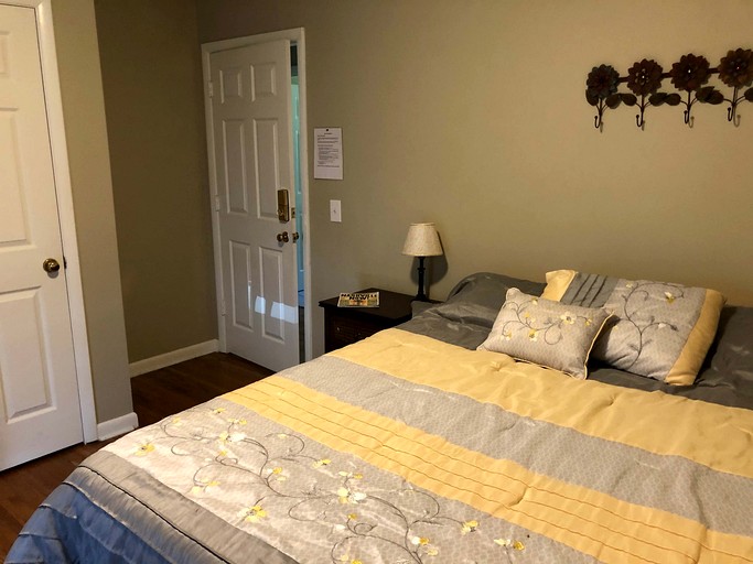 Vacation Rentals (United States of America, Franklin, Tennessee)